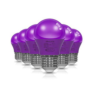ORALUCE p[v LEDd J[d E26 40W 5W 450lm 220xLz F d Ή s ^d PSEF6