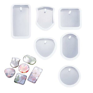 PureSino W VR [h  W[h VR[h W \tg[h  ` ` uvW VR [h ΍p  sAX CO lbNX L