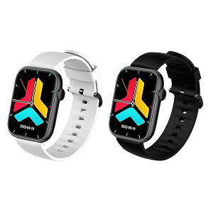 [Lamshaw] for Seefox X}[gEHb`oh, VR oh xg Ή Vikisda QX7 X}[gEHb`/Seefox Qx7 1.85C`ʃX}[gEHb` / Newluck QX7 1.85C`