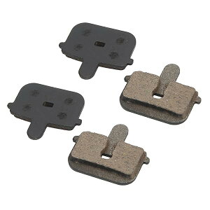 Keenso 2Zbg ]ԃfBXN u[L pbh   ] u[L pbhp TCNO