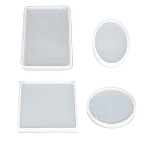 LOYELEY W^ VR[h ` `  ȉ~ 4Zbg lbNX ANZT[ p[c 쐬  ^ G|LV UVW Sy