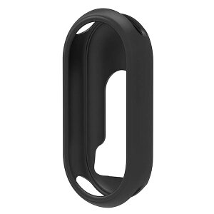 yKOOLRIVERzXiaomi Smart Band 8p P[X ϏՌ Jo[ VR \tgP[X Vv ϏՌP[X/Jo[ \tg veN^[Jo[ VI~  X}[g oh8 یP[X/Jo[ V