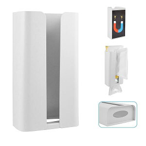 y^pz}OlbgeBbVP[X J }OlbgeBbV{bNX Ǌ| eBbV[ }Olbgy[p[^IP[X Lb`y[p[z^[  @ 