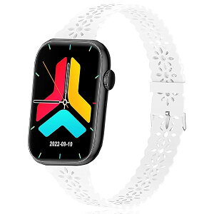 [Lamshaw] for Newluckoh, VR[Xoh xg ΉVikisda Qx7 1.85C`ʃX}[gEHb` 2023 / Seefox Qx7 1.85C`ʃX}[gEHb` / Newlu