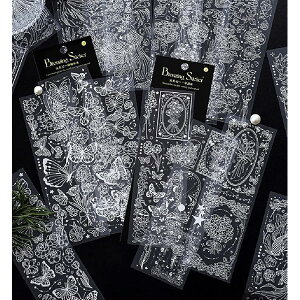 R[W f V[ 킢 t[NV[  蒠 DIY̏ XebJ[ (F̒)