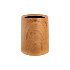 S~ ؖ ܂Ȃ ݔ t^Ȃ ݂΂ WȂ 2d\ ~^