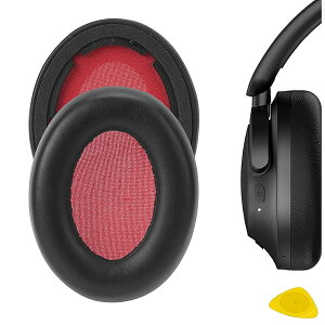 Geekria C[pbh QuickFit ݊ pbhA 1MORE SonoFlow wbhzɑΉ pbh C[/C[Jbv veCU[ ()