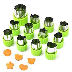 YACHUN NbL[ ^ 12Zbg p` ^ ^ٓ L ь^ ʕ ؃Jb^[ XeX DIY ٗpi یLbvt h~ S҂ɍœKiO[j