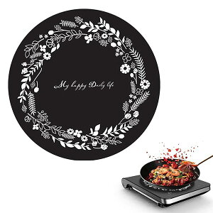 NbLOq[^[}bg Lb`pVRzbgpbh NbLO}bg 24cm Xg[uh~ی ~ Ă ł h~ }bg fMpbh 􂢉 h~ ЂΏ