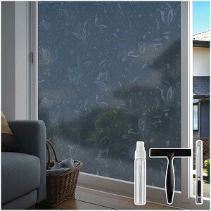 Coavas ՌtB ՌV[g `[bv KXډBtB }WbN~[ ډB  tB œ\  ՌfM Uh~ uvJbg OJbg ΍  