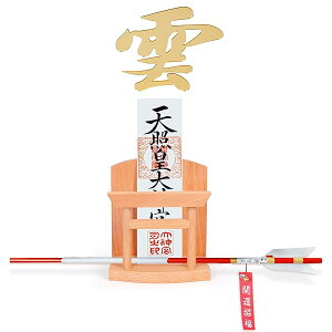 YTOPRO �_�I �Ǌ|�� ���� ���D���� �y�����u�i�̖� �z ���_���_�I �_��Z�b�g ����E���󒠁E�j����� �u���^ �ȈՂ������ �_�I ����OK ���{�� �_��E�l���� �A�N�����_�t�� ��15×14