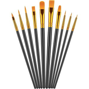 M G̋ M  10{Zbg M ʕM ANM M ەM iC ZѕM lpEqpTCY (ubN)