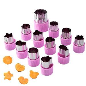 YACHUN NbL[ ^ 12Zbg p` ^ ^ٓ L ь^ ʕ ؃Jb^[ XeX DIY ٗpi یLbvt h~ S҂ɍœKip[vj