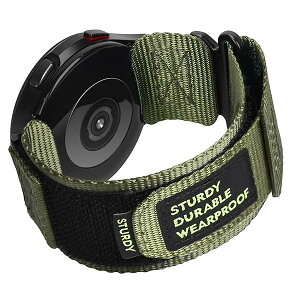 [Lamshaw] for CMF Watch Pro 2 X}[gEHb`ohAiCX|[cXgbvA̓}WbNe[ṽfUCA߃iC[vv K xg (O[)