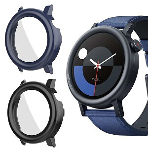 Lamshaw for CMF Watch Pro 2 n[hP[XAKXXN[veN^[APCP[X ϏՌJo[ h~ ϏՌ CMF Watch Pro 2X}[gEHb`p (ubN{u[)