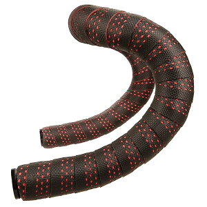 SKYPICK(XJCsbN) ] EVA+VR [hoCN hbvnh o[e[v GhvOt EZbg SSubN/bh