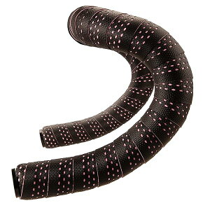 ] EVA+VR [hoCN hbvnh o[e[v GhvOt EZbg SSubN/sN