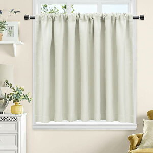 AooHome Ռ JtFJ[e p ՔM fM 1Ռ AC{[ 90cm 140cm xz ډB n UVJbg h ۉ ȃGl 􂦂 Ԏd؂  Lb`  gC q L 1