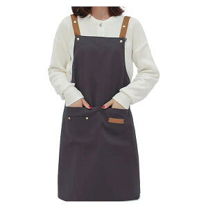 [BaraRose] Gv H^ | Gv Vv Y fC[X JtFGv n  eʃ|Pbg p jp ɂ Vh~ jp m[AC |Pbgt 