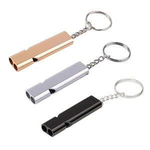 YUHENGCT 3  zCbX J hЃObY A~ ~ L[`F[t ً} oR CtK[h RpCbX wZ nCLO W Lv @\zCbXiAAj