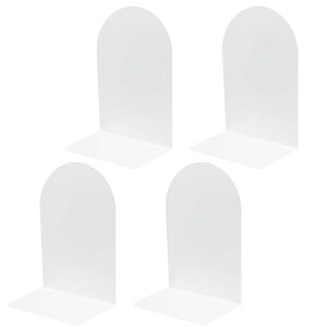 MerryNine ubNGhC { |ȂubNX^hCfXN{Ip̃ubNGh l^ (4, zCg)