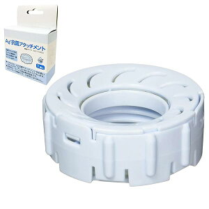 WINYES H011500 Ag+RۃA^b`g HD-153 HD-154 HD-184 HD-243 HD-244 HD-3020 HD-5020 HD-7020 nCubh pp[c HD-RX318 HD-RX319 HD