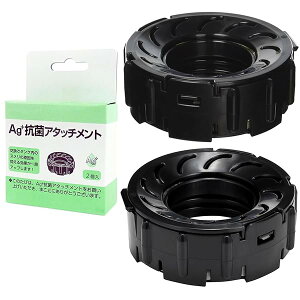 WINYES H011502 Ag+RۃA^b`g HD-153 HD-154 HD-184 HD-243 HD-244 HD-3020 HD-5020 HD-7020 nCubh pp[c HD-RX318 HD-RX319 HD