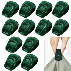 BaraRose zcZbg Nbv Yh~ ѕz h~ (12, _[NO[)