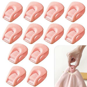 BaraRose zc Nbv Yh~ zc Nbv  jA`Vt uPbgNbv zc藎h~ ѕz h~ zc߂܂ zcŒ zcꗎNbv V[c u