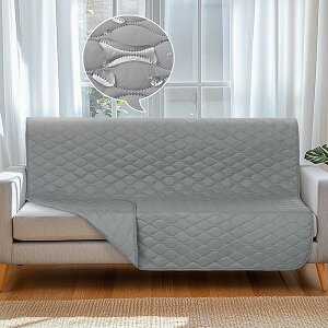 LOOBANI \t@[Jo[ h }`Jo[ hV[c VO _u xbh o[Vu hJo[ xbh L΍ یƋ \t@Jo[ @Ŋې JԂg ݑϐ 