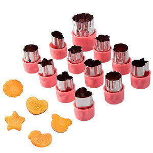 YACHUN NbL[ ^ 12Zbg p` ^ ^ٓ L ь^ ʕ ؃Jb^[ XeX DIY ٗpi یLbvt h~ S҂ɍœKisNj