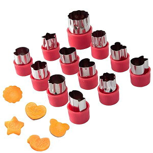 YACHUN NbL[ ^ 12Zbg p` ^ ^ٓ L ь^ ʕ ؃Jb^[ XeX DIY ٗpi یLbvt h~ S҂ɍœKiԁj