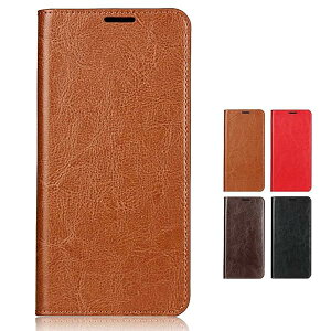 Cavor iPhone SE4 iPhone SE 2025 �P�[�X �蒠�^ iPhone SE4 �J�o�[�蒠�^ iPhone SE 2025 �J�[�h���[ �J�o�[iPhone SE 2025�P�[�X ���z�^�y�������v�ziPhone SE4 �g�уJ�o�[