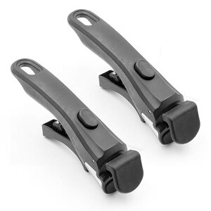   tCp Zbg p XLbg nh  S ϔM tCpp E ėp p 萫 Ȃ tCpp tȒP p 