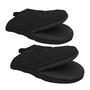 BaraRose  ~g ϔM I[u I[u~g ϔM~g   2Zbg I[uO[u500ϔM ₯ǖh~ ~ ꂪڗ 痿 ~ VR O