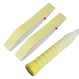 CAPASTEC Obve[v ejX oh~g 2{Zbg ʉdl Obv e[v Ռz ~ Pbgp EFbg^Cv (Of[V)