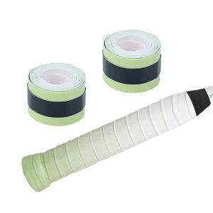 CAPASTEC Obve[v ejX oh~g 2{Zbg Obv e[v Snǂ ނ ] 싅 Pbgp EFbg^Cv (Of[V)/ڒe[v: