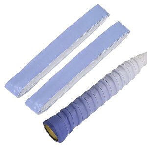 CAPASTEC Obve[v ejX oh~g 2{Zbg ʉdl Obv e[v Ռz ~ Pbgp EFbg^Cv (Of[V)