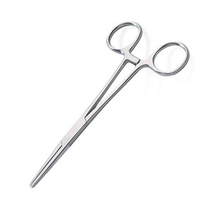 tH[Zbv  q JVނ O MUMUt ~߉H KтɂXeX H ybg̖єp | ނp ނ蓹 j gѕ֗ ȒP (Xg[g)