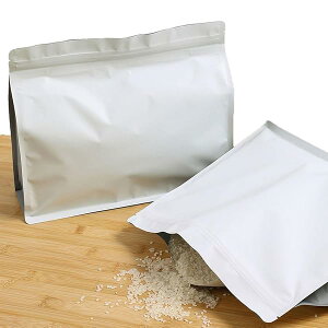 đ  ۑ ۑ `bNt A~ ^ۑ h ĕۑe (Zbgđ5-4.5kgE3+8.5kgE2)