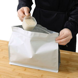  ۑ đ ① 4.5kg A~ Wbp[t  ^ۑ h ĕۑe 5