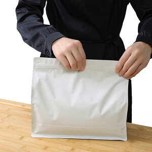 đ 4.5kg  ۑ ① A~ `bNt R[q[ ۑ ^ۑ h ĕۑe 3