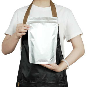 20 đ ĕۑ ①  1kg  Ăт `bNt A~ Ռ ĕۑe ۑ h