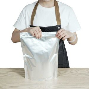 2kg đ ĕۑ ①   Ăт `bNt A~ Ռ ĕۑe ۑ h (10)