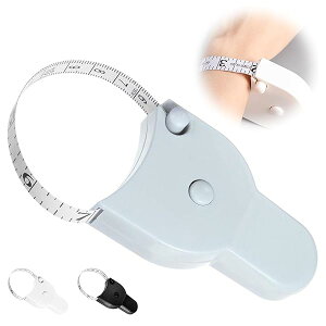 EGXg W[ ͑pW[ u[ y 炩 xڐ hH @\Nbvt _CGbgǗ N ٖD | tBbglXprɍœK (u[)