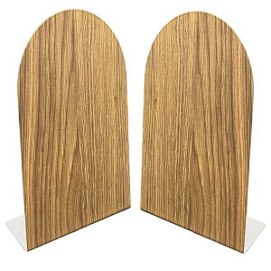 MerryNine ubNGhC { |ȂubNX^hCfXN{Ip̃ubNGh l^ (2, EbhOC)