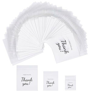 XC[cpbN َqpOPP 100 pp e[vt   ٗp ~j bsO (Thank you, 7*7+3cm)