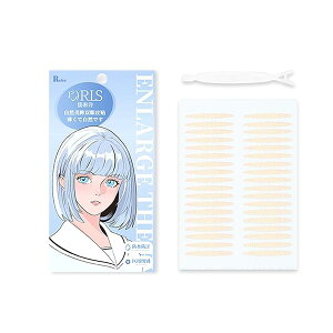 Gevlonecirly 400 de[v bVCE̓tg ACe[v S hdl \₷ ڗȂ ڂ̏C  dACe[v ӂe[v c[t(I[u)