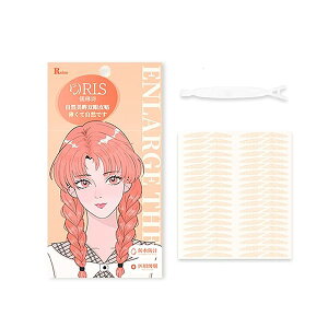 Gevlonecirly 400 de[v bVCE̓tg ACe[v S hdl \₷ ڗȂ ڂ̏C  dACe[v ӂe[v c[t(΂߃Jbg)