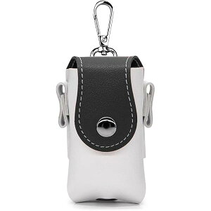 St{[P[X Stpi {[|[` ^ }OlbgȒPE y  {[|[` {[ (ubN)